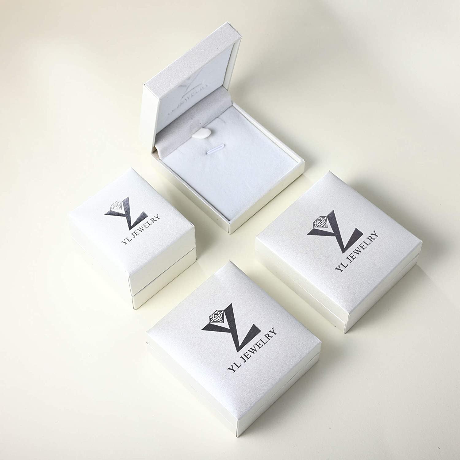 Mom Cross Necklace 925 Sterling Silver Mother Pendant Birthstone Mum Jewelry for Women