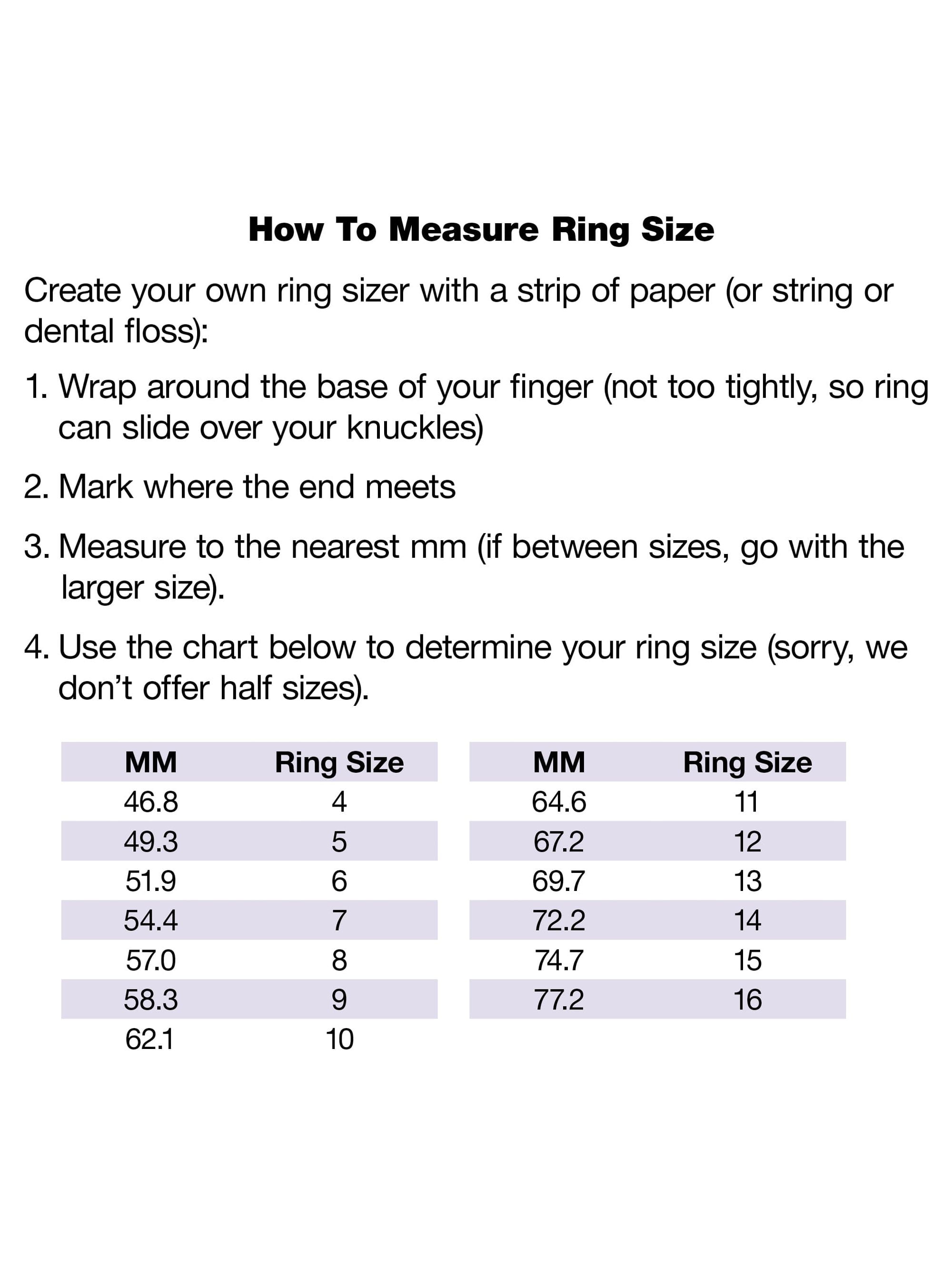 Diamond Accent Interlocking Hearts Promise Ring – 18K Gold or Platinum Plated over Sterling Silver | Romantic Jewelry for Her