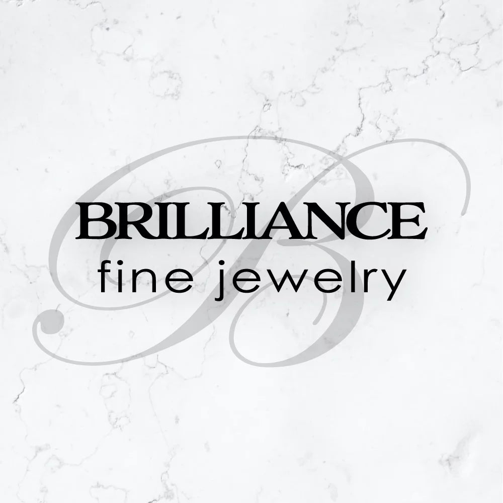 Fine Women’s Love Knot 18K Gold Crystal Pendant & Earring Set – Elegant Jewelry Gift