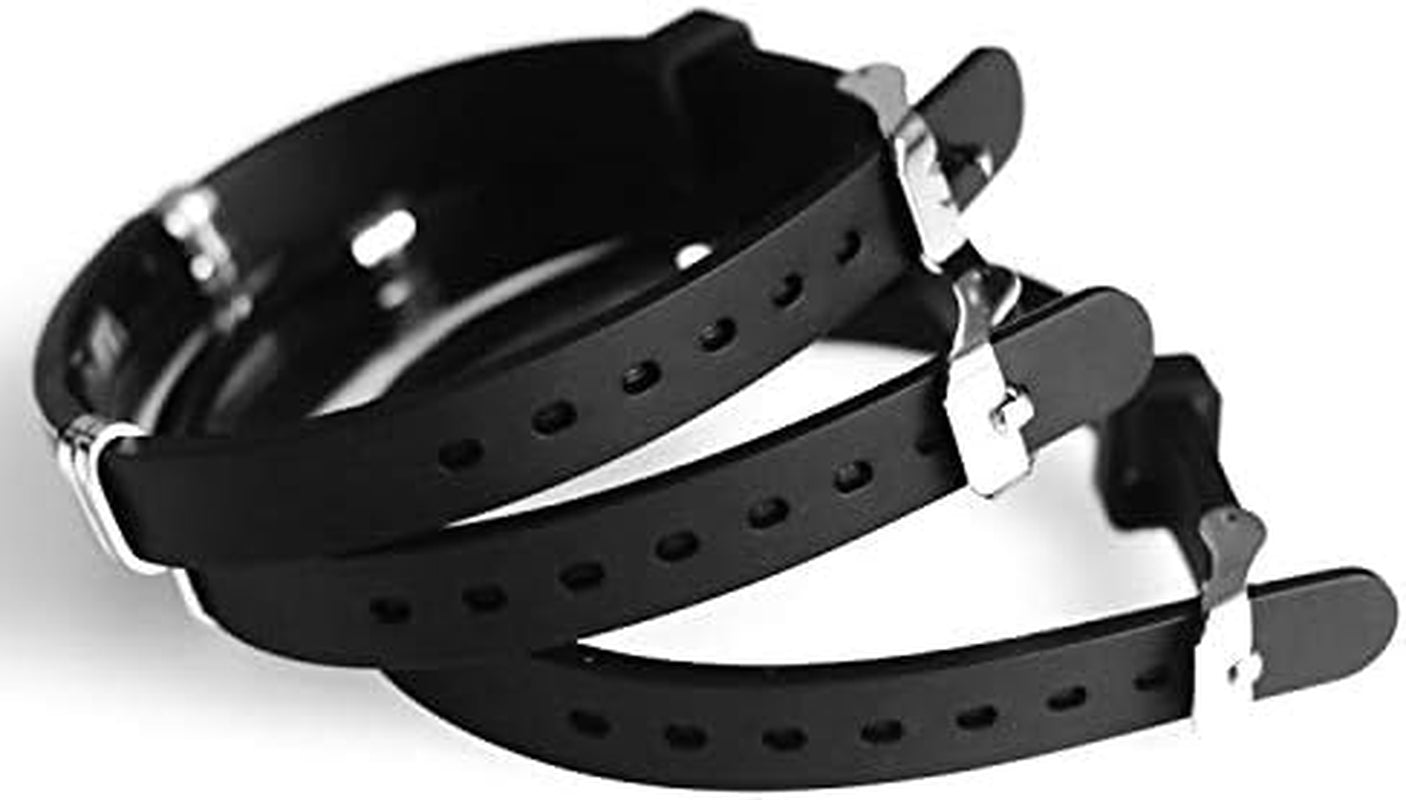 Religious Cross Silicone Sport Bracelet for Men & Women – Adjustable Stainless Steel Christian Bible Wristband Bangle