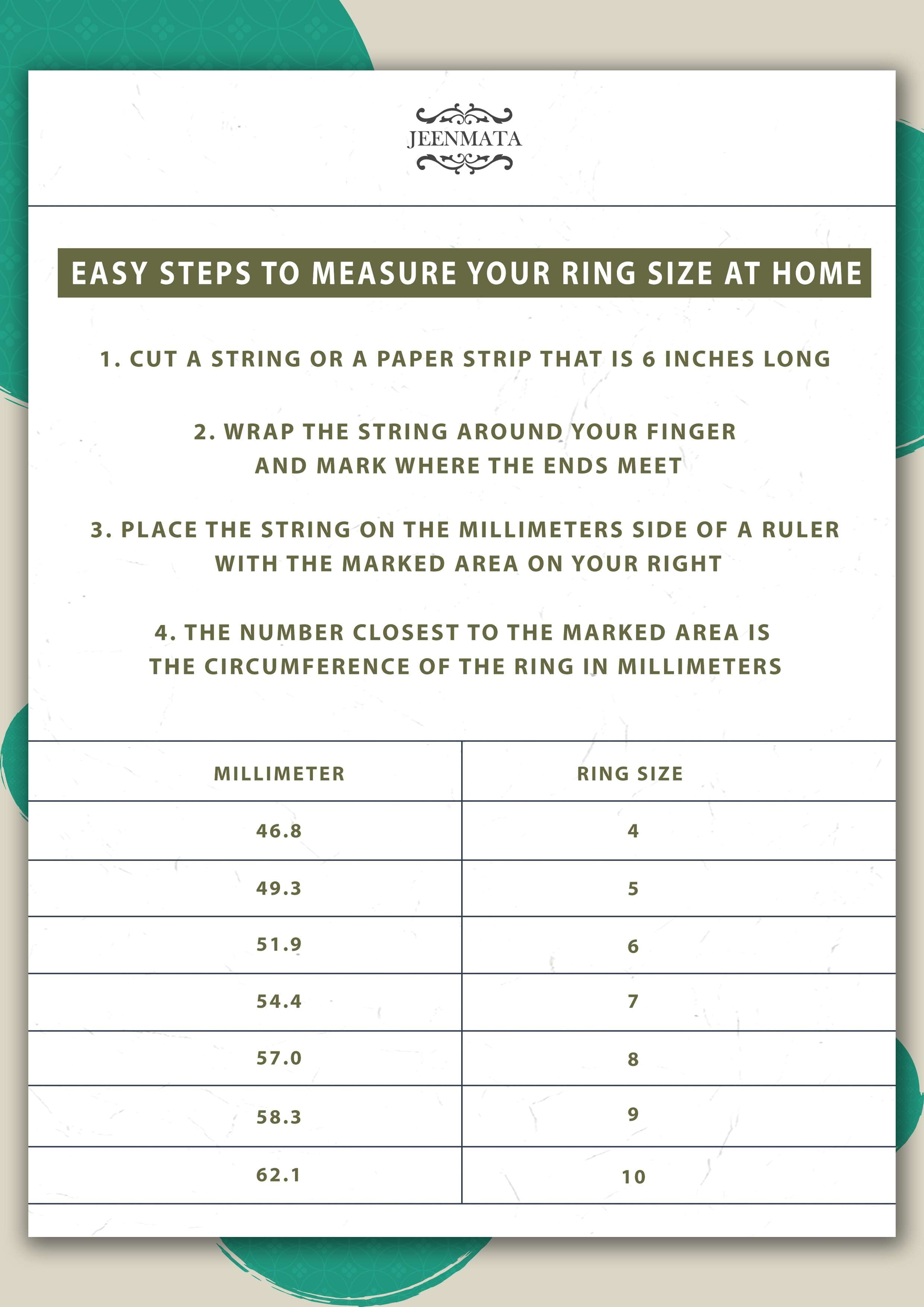 1.75 Carat Round Cut Moissanite Engagement Bridal Set – 3-Stone Trilogy Promise Ring in 18K White Gold over Silver