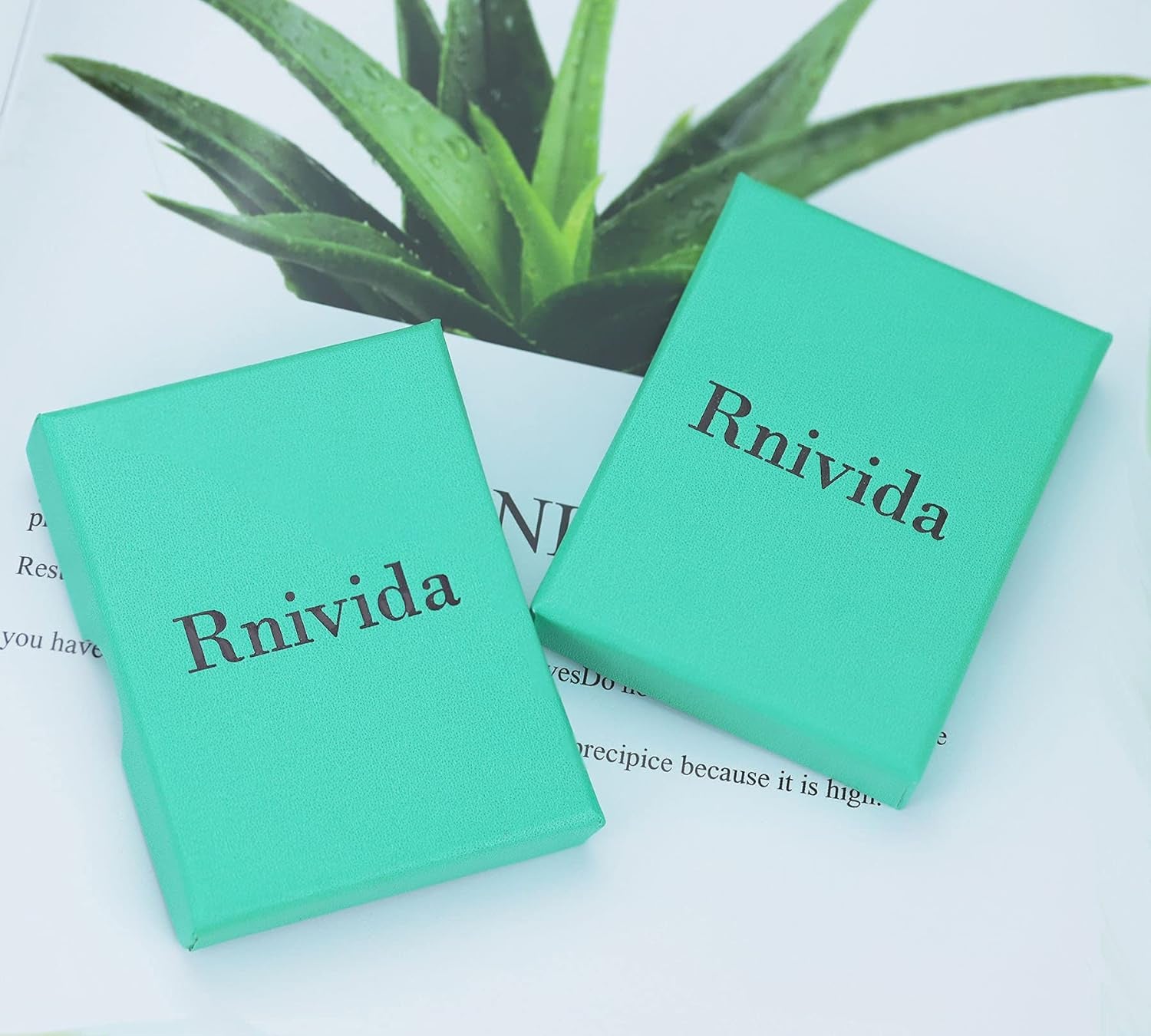 Men’s Nail Cross Necklace – Stainless Steel Christian Pendant Jewelry Gift