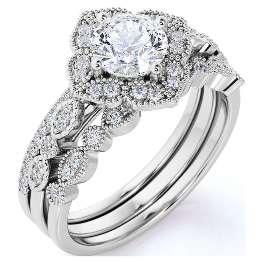 ring for women