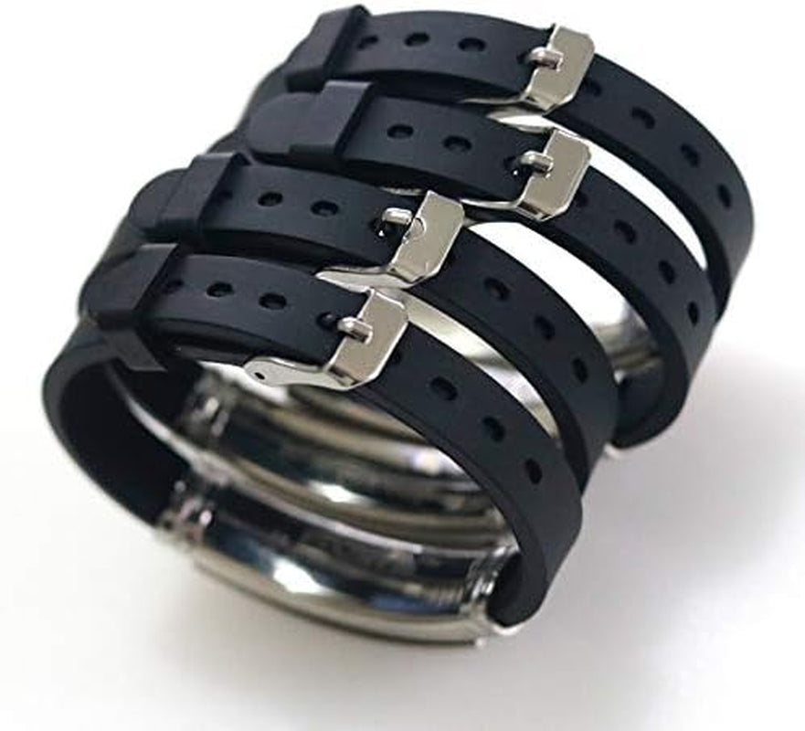 Religious Cross Silicone Sport Bracelet for Men &amp; Women – Adjustable Stainless Steel Christian Bible Wristband Bangle