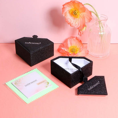 Mother Necklace – Sterling Silver Mom &amp; Child Forever Love Pendant