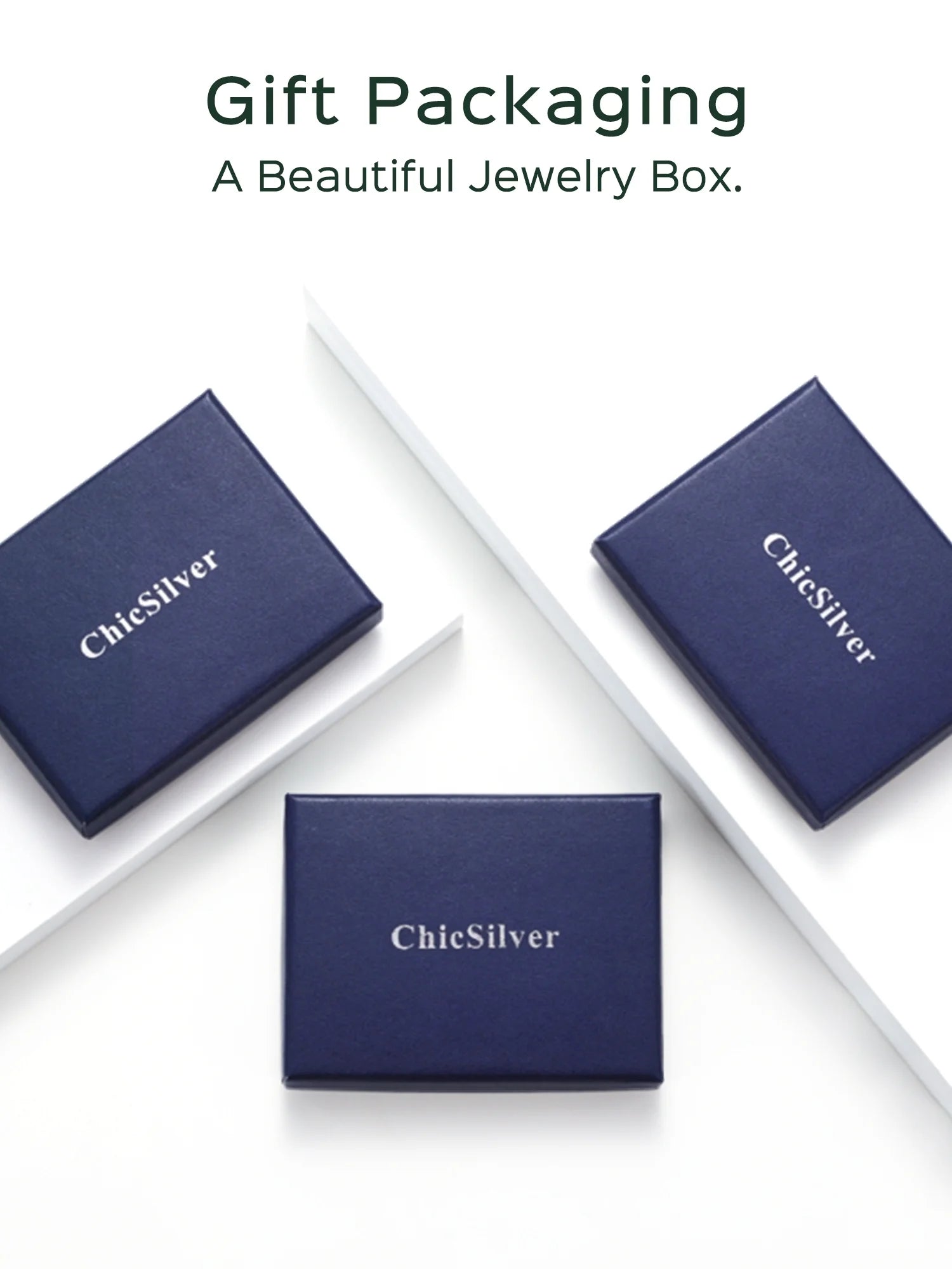 925 Sterling Silver Cross &amp; Infinity Necklace for Women – CZ Pendant Gift for Girlfriend or Mom