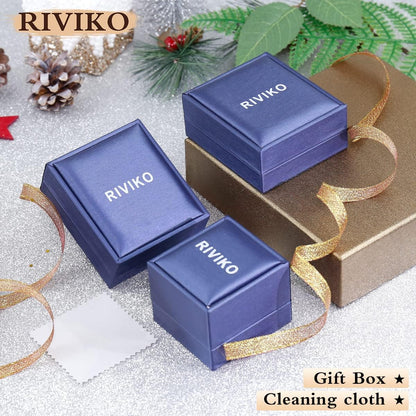 Love Heart Necklace for Women 925 Sterling Silver Gold Plated Zirconia Birthstone Pendant Necklaces for Mother Wife Birthday Christmas Jewelry Gift