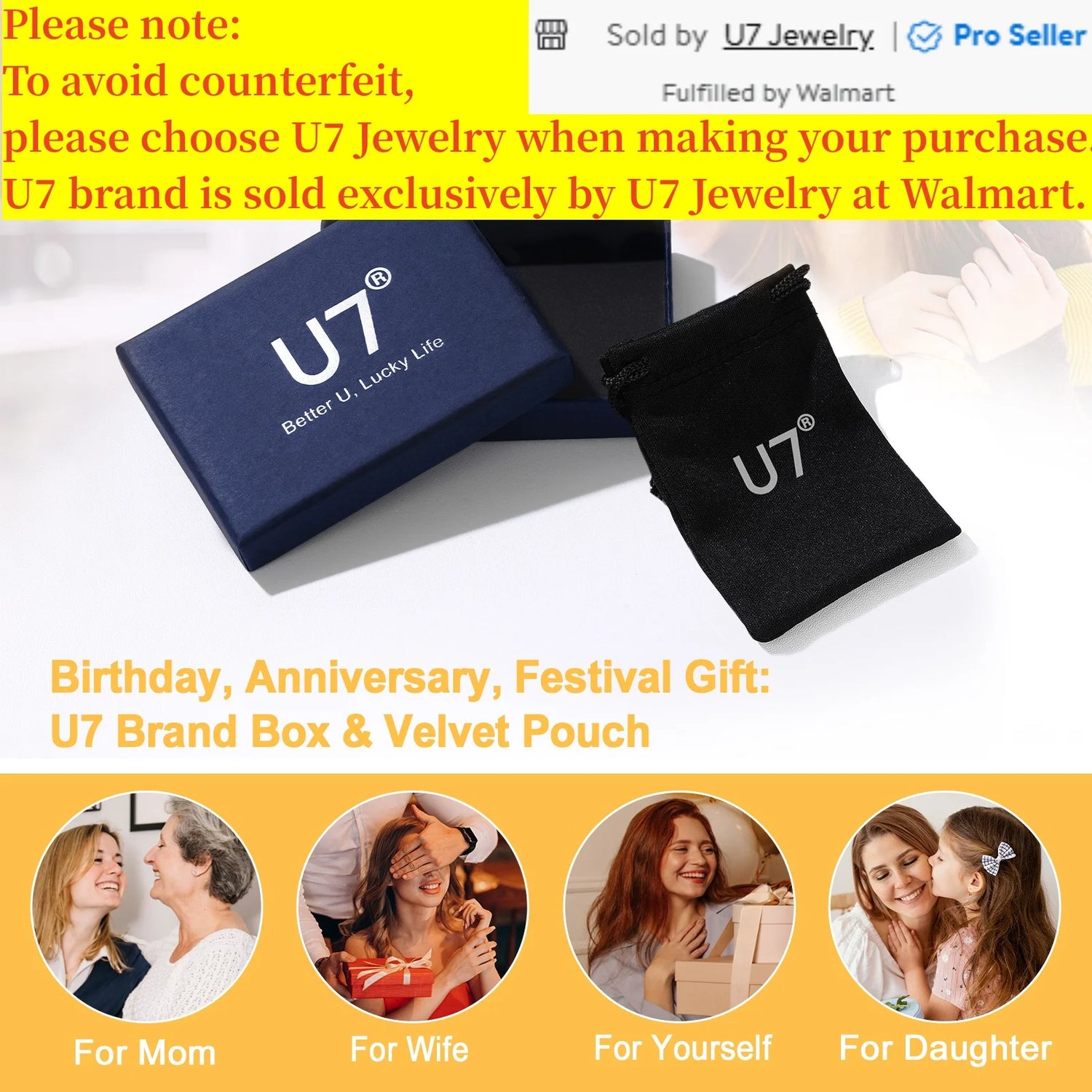 Twisted Gold Open Cuff Bracelet for Women – Fashion Solid Bangle Jewelry, Elegant Gift for Birthday &amp; Christmas