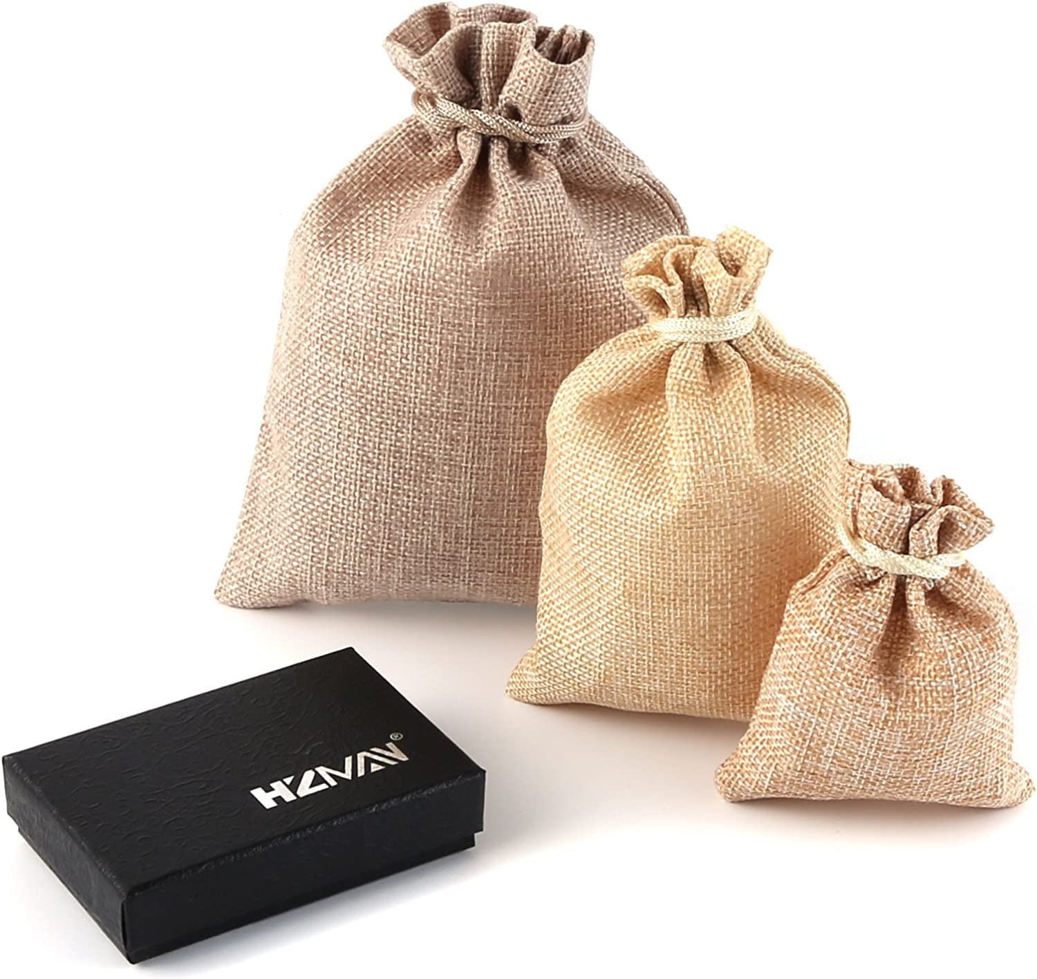 Men’s Stainless Steel Jesus Christ Crucifix Cross Necklace – Lord’s Prayer Pendant for Faith, Strength &amp; Style