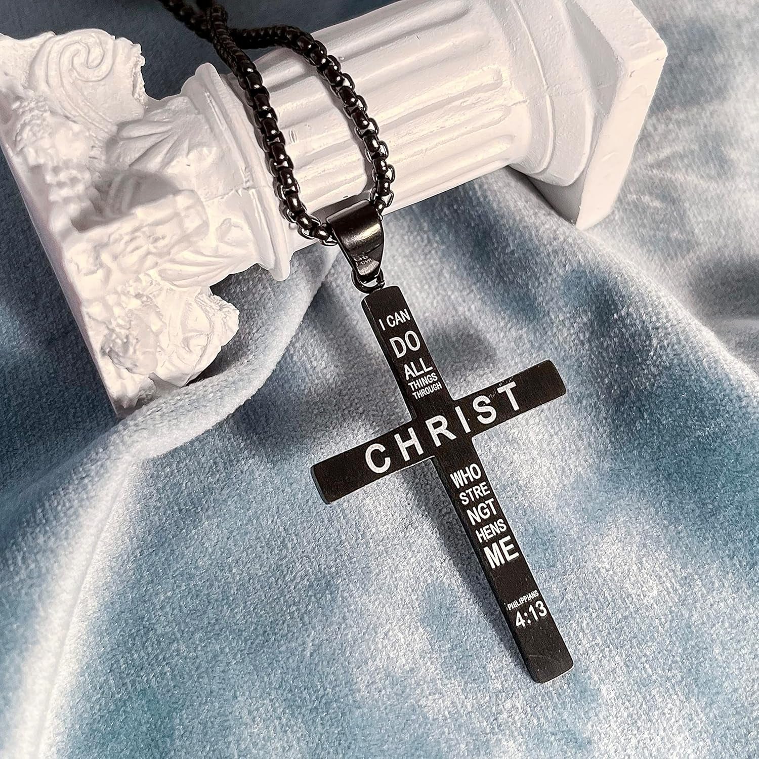 Lord&