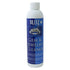 Gem & Jewelry Cleaner Concentrate – 8 oz Powerful Solution for Sparkling Jewelry