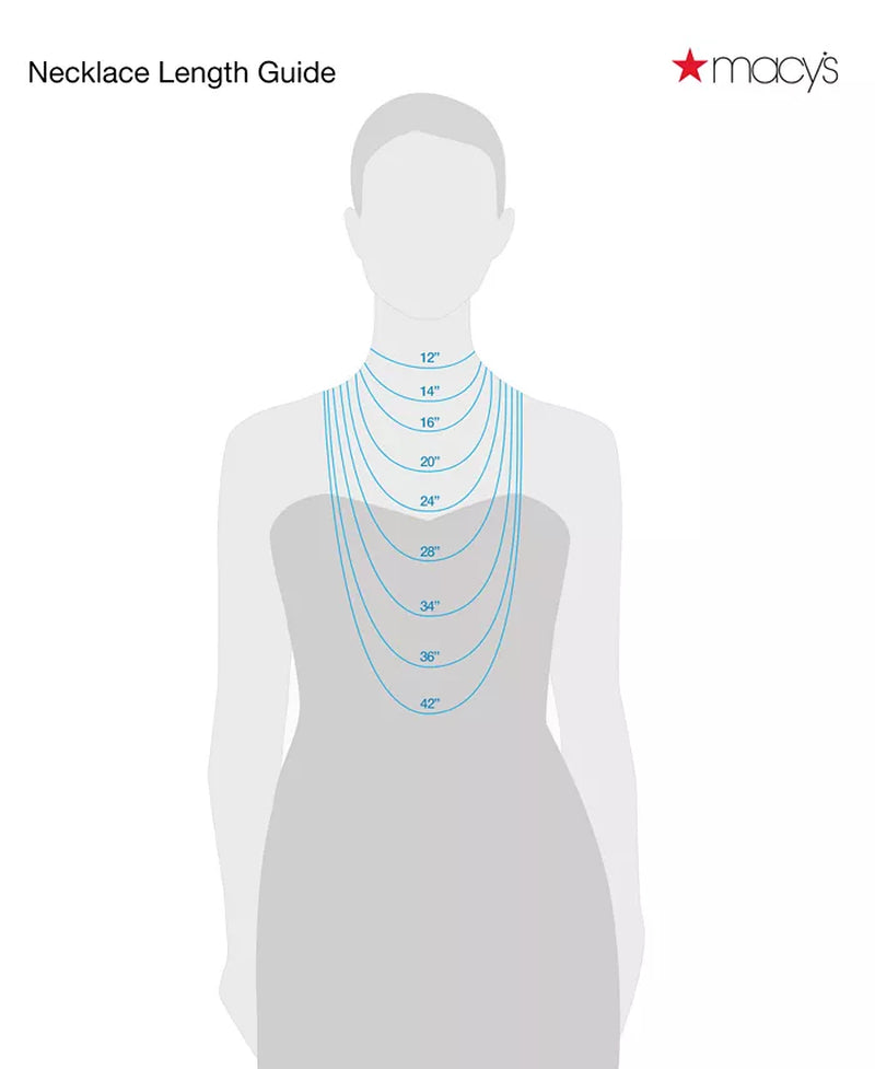 Men’s Two-Tone Stainless Steel Lion Head Pendant Necklace – Simulated Diamond, Greek Key Mount, 24-Inch Chain