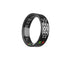 💍 Smart Ring – Tiny Tech. Big Impact.