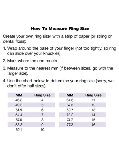 Diamond Accent Interlocking Hearts Promise Ring – 18K Gold or Platinum Plated over Sterling Silver | Romantic Jewelry for Her