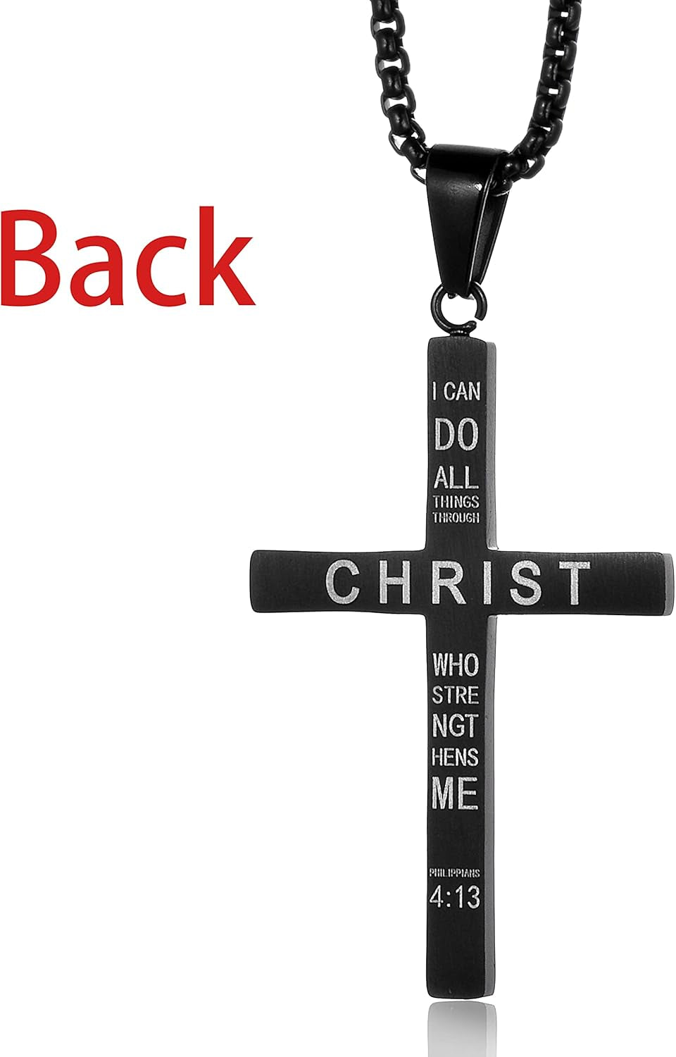 Lord&