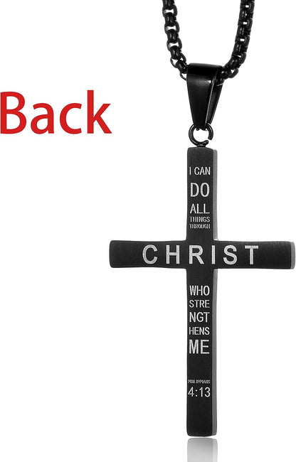 Lord&