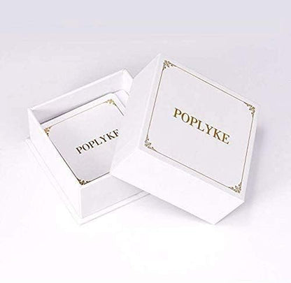 Cute Animal Stud Earrings – Sterling Silver Frog, Jewelry Gift for Women