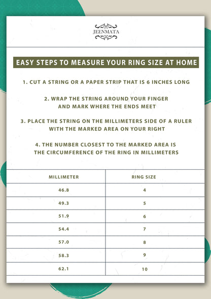 1.75 Carat Round Cut Moissanite Engagement Bridal Set – 3-Stone Trilogy Promise Ring in 18K White Gold over Silver