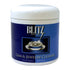 Gem & Jewelry Cleaner with Basket & Brush -  8 Fluid Ounces