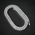 15MM Iced Cuban Link Chain – Unapologetically Bold, Forever Shiny